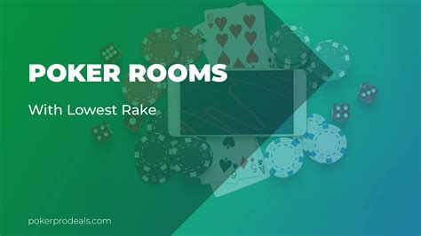 rake comparison poker sites|Lowest rake poker sites in 2024 .